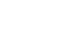 Estudio Contable