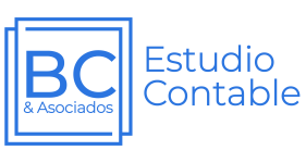 LOGO-BC-ASOCIADOS-2024 LOGO-BC-ASOCIADOS-2024